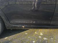 Gebraucht VW Golf V Highline 140 PS (102 kW) 2009 Kombi