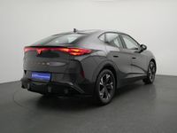 Neu Cupra Tavascan Endurance 210 kW (286 PS) 2026 Grau SUV