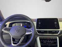 Neu VW T-Roc Cabriolet 150 PS (110 kW) 2026 Grau Cabrio