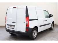 gebraucht Mercedes Citan 112 KASTEN