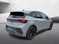 Neu Cupra Born 169 kW (231 PS) 2026 Grau Kleinwagen