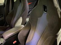 Gebraucht BMW M135 Comfort Edition 306 PS (225 kW) 2020 Weiß Kleinwagen