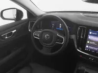 Używany Volvo V60 Plus 197 KM (144 kW) 2025 Czarny Kombi