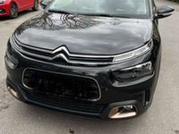 gebraucht Citroën C4 Cactus PureTech 110 Origins StartStop*Panorama