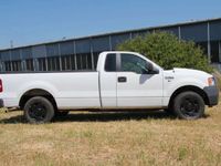 gebraucht Ford F-150 F 150XL 4,2l ideal für eine Ranch!