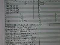 Gebraucht BMW 323 180 PS (132 kW) 1979 Andere farben Limousine