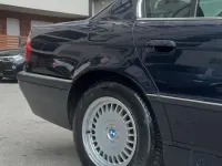 Gebraucht BMW 728 193 PS (141 kW) 1998 Limousine