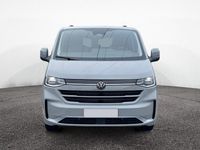 Gebraucht VW Caravelle Style 150 PS (110 kW) 2026 Stone grey Van / Kleinbus