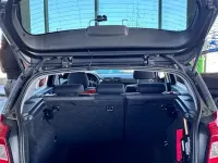 Gebraucht BMW 116 115 PS (84 kW) 2005 Grau Kleinwagen