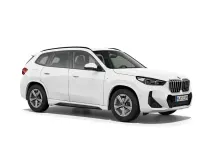 Second-hand BMW X1 Efficient Dynamics 150 CP (110 kW) 2026 SUV