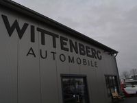 Neu Foton 4 159 PS (116 kW) 2026 Grau SUV