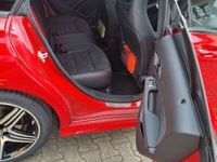 gebraucht Mercedes CLA250 Shooting Brake CLA 250 Sport 4MATIC ...