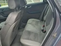 Gebraucht Audi A3 160 PS (117 kW) 2007 Kleinwagen