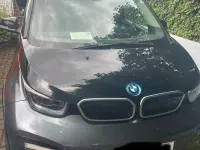 Gebraucht BMW i3 135 kW (184 PS) 2021 Kleinwagen