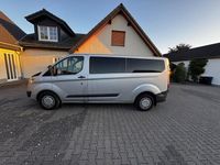 Bild 2