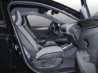 Neu Renault Scenic E-Tech Techno 160 kW (218 PS) 2026 Schwarz SUV