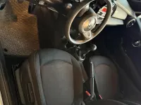 Gebraucht Mini ONE 102 PS (75 kW) 2016 Andere farben Kleinwagen