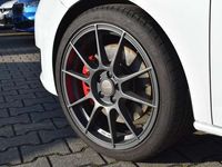 gebraucht Seat Ibiza SC 1.8 TSI Cupra Alcantara