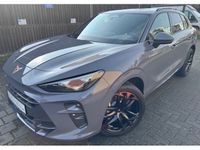 Neu Cupra Terramar VZ 265 PS (194 kW) 2025 Othercolor SUV