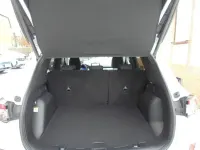 Używany Ford Kuga Titanium 150 KM (110 kW) 2021 Biały SUV