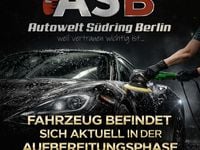 Gebraucht BMW 730 Shadowline 286 PS (210 kW) 2020 Grau Limousine