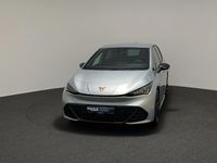 Gebraucht Cupra Born e-Boost 169 kW (231 PS) 2023 Silber Kleinwagen
