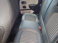 Gebraucht Renault Twingo Intens 92 PS (67 kW) 2019 Grau Kleinwagen