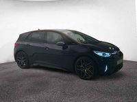Neu VW ID.3 GTX 244 kW (333 PS) 2026 Violett Kleinwagen