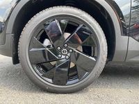 Gebraucht Volvo XC40 120 PS (88 kW) 2025 SUV