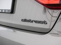 Gebraucht Audi A1 Sport 95 PS (69 kW) 2024 Chronosgrau Kleinwagen