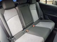 Gebraucht Cupra Born 169 kW (231 PS) 2025 Blau Kleinwagen