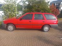 Occasion Ford Escort 75 ch (55 kW) 1995 Break