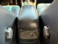 Gebraucht Volvo V70 126 PS (92 kW) 1999 Schwarz Kombi