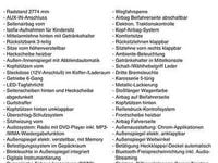 Gebraucht Volvo XC60 Summum 190 PS (139 kW) 2015 SUV