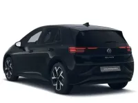 Neu VW ID.3 Style 169 kW (231 PS) 2026 Schwarz Kleinwagen