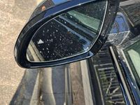 Gebraucht BMW X5 M 530 PS (389 kW) 2021 SUV