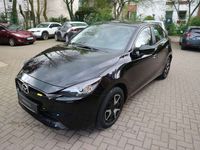 gebraucht Mazda 2 Homura Center-Line Convenience-Paket