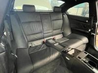 Gebraucht BMW 335 M Performance 306 PS (225 kW) 2007 Weiß Coupé