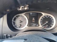 Gebraucht Nissan Navarra 190 PS (139 kW) 2016 Braun SUV