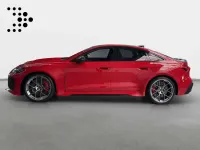 Neu Audi RS5 639 PS (469 kW) 2026 Progressivrot metallic Kombi