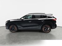 Neu Cupra Terramar VZ 265 PS (194 kW) 2025 Metallic SUV