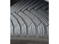 Second-hand Audi A4 Ambition 143 CP (105 kW) 2011 Gri Berlinǎ