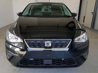 gebraucht Seat Ibiza 1.0 TSI 70kW Style Style WIE NEU!!!