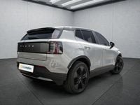 Gebraucht Volvo EX30 314 kW (428 PS) 2025 Grau SUV