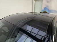 Gebraucht BMW M4 Competition Edition 530 PS (389 kW) 2026 (0475) saphirschwarz metallic Coupé