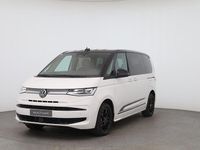 Occasion VW Multivan Edition 177 ch (130 kW) 2026 Blanc Monospace