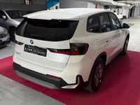 Gebraucht BMW iX1 230 kW (313 PS) 2023 Mineralweiss SUV