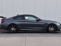 gebraucht BMW M4 GTS LIMITED EDITION 0/700 CARBON WHEELS