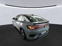 Gebraucht VW ID.5 Pro 127 kW (174 PS) 2023 Mondsteingrau SUV