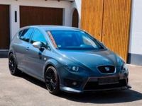 gebraucht Seat Leon FR‼️